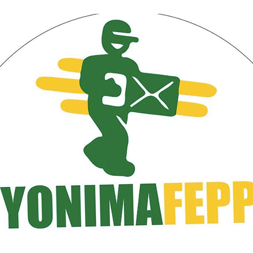 Yonima FEEP