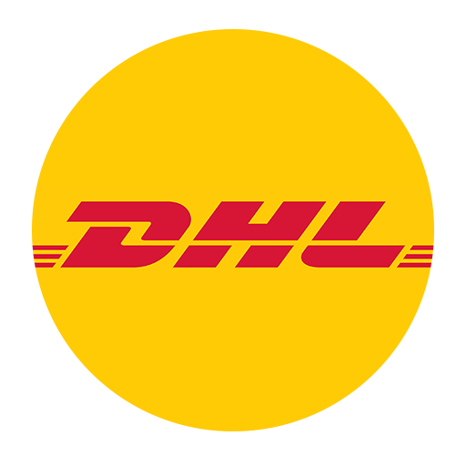 Partenaire DHL